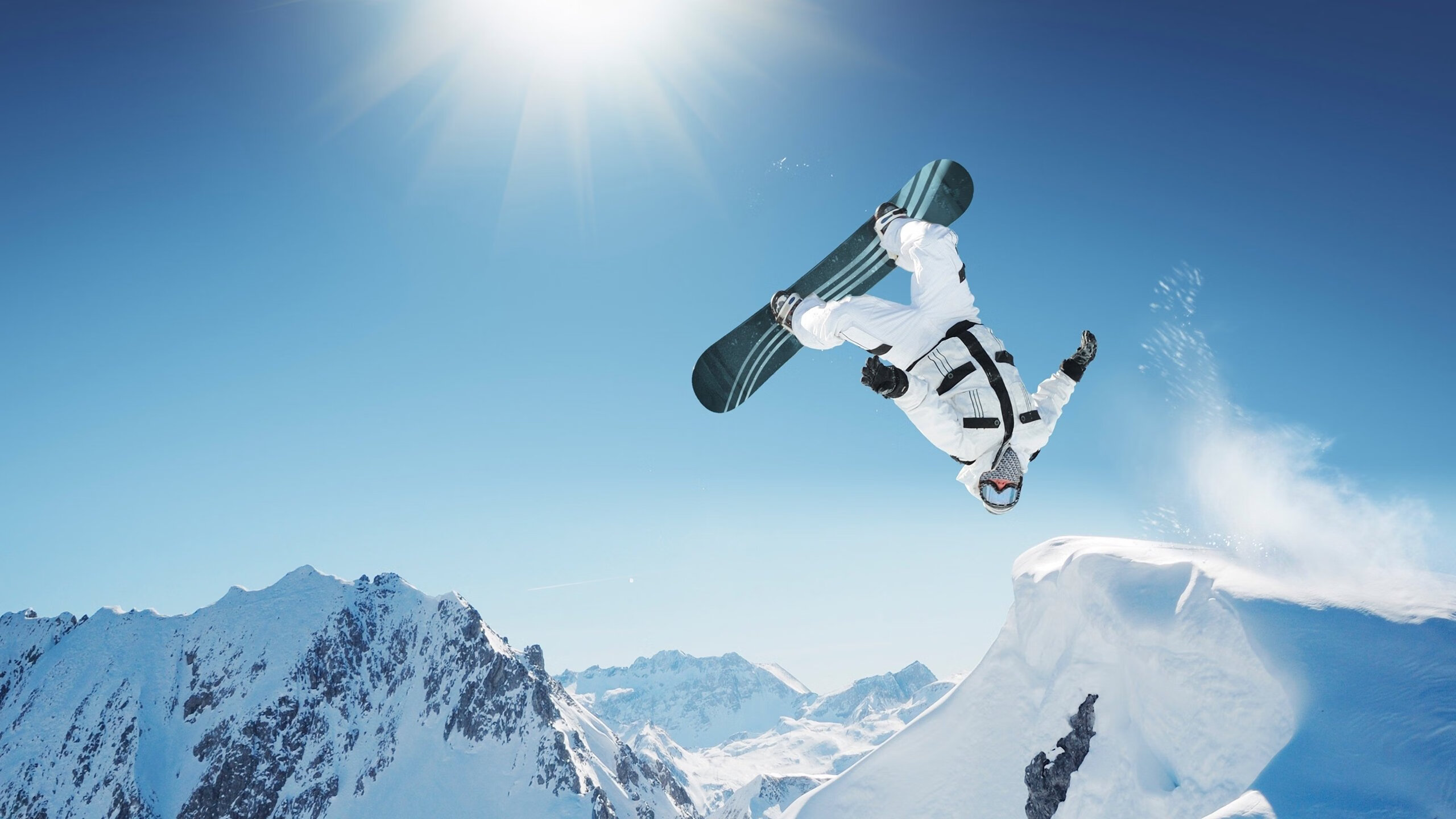 比赛回顾：所有精彩瞬间亮点迭出，精彩震撼！，比赛精彩瞬间的作文